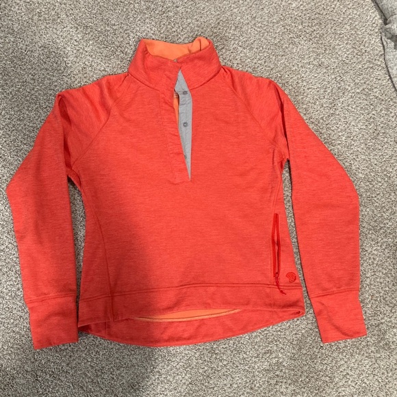 Pullover lot of 3 - Picture 7 of 7